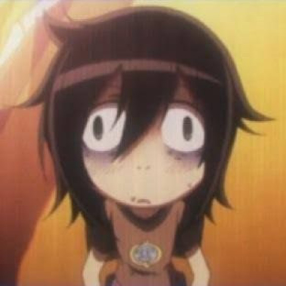 Meet your Posher, Robby da zombie - Picture 1 of 1